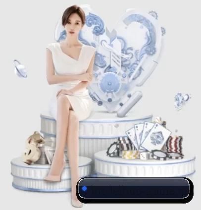 雷火电竞 APP 界面